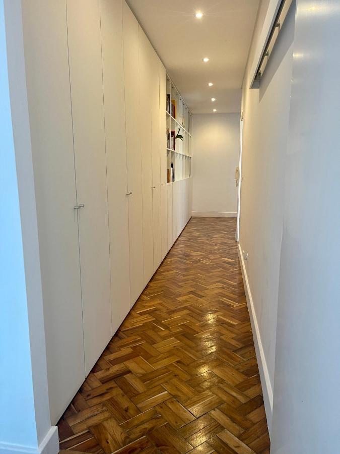 Casa Amiluz Villa Понта Делгада Екстериор снимка